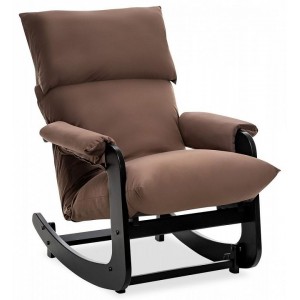Кресло-качалка Модель 81    LST_2104937000008
