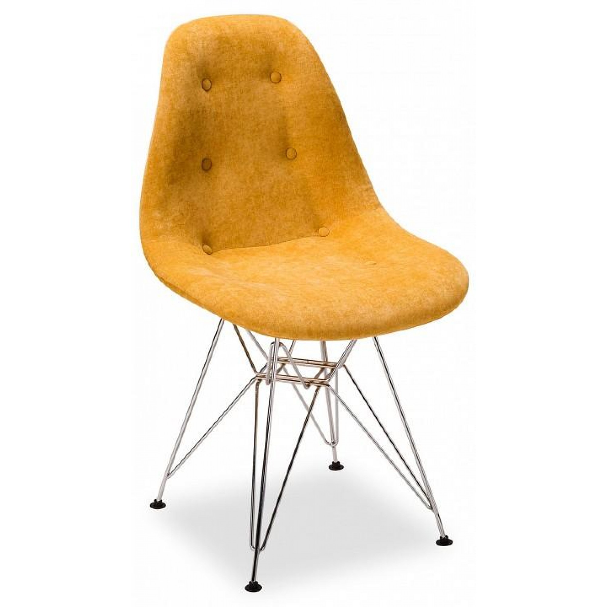 Стул Eames    RST_8601901h_ZHyoltCR