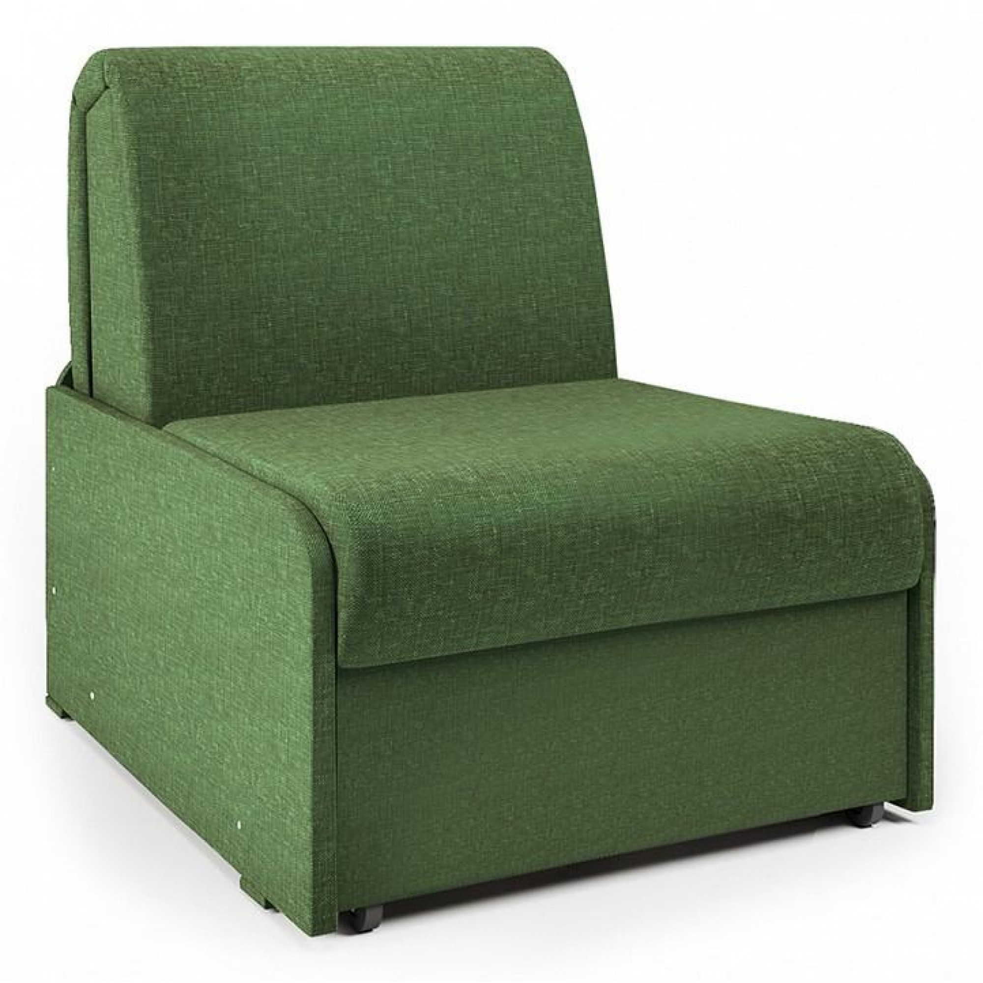 Кресло-кровать Коломбо БП    SDZ_110036138506
