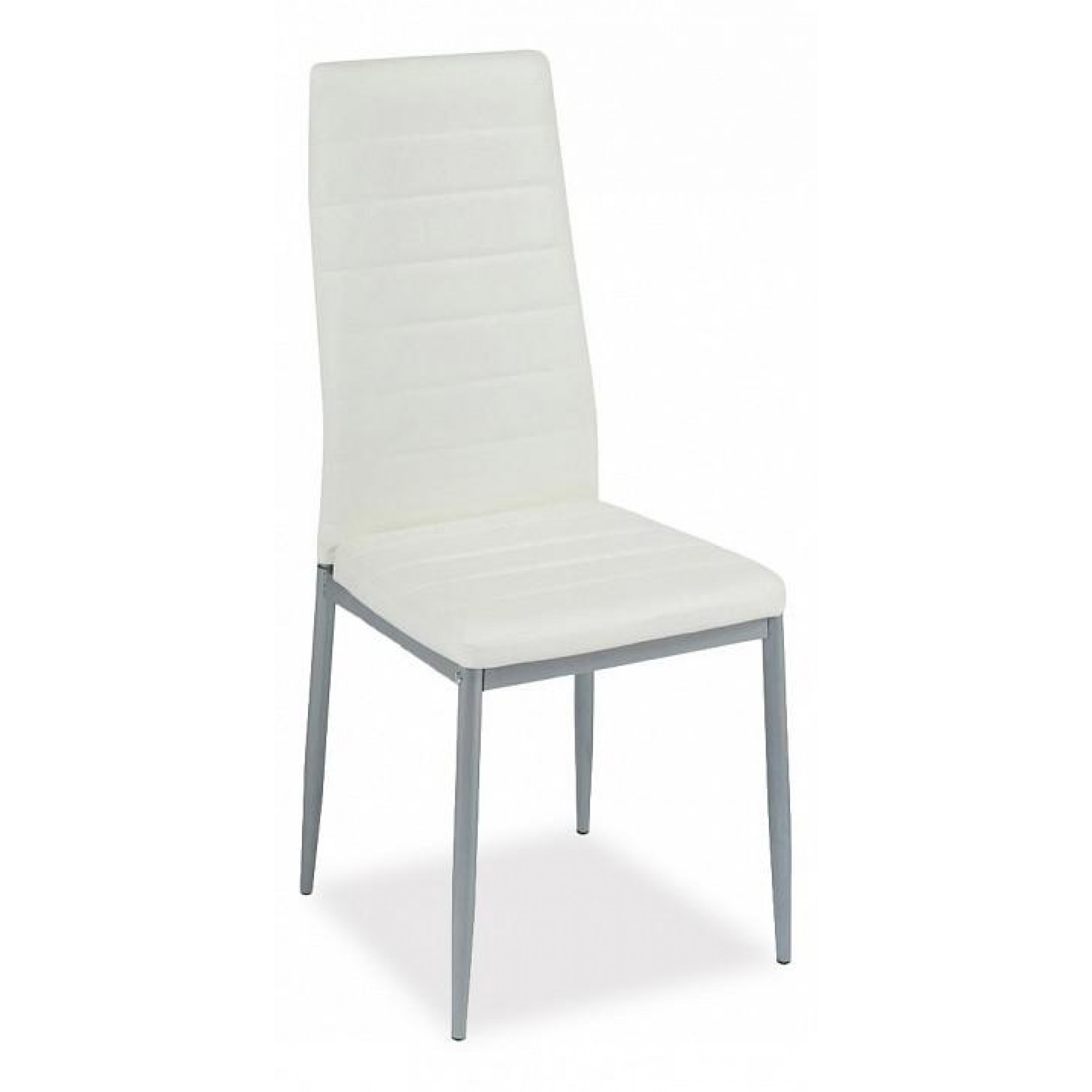 Стул Easy Chair (mod. 24)    TET_15410