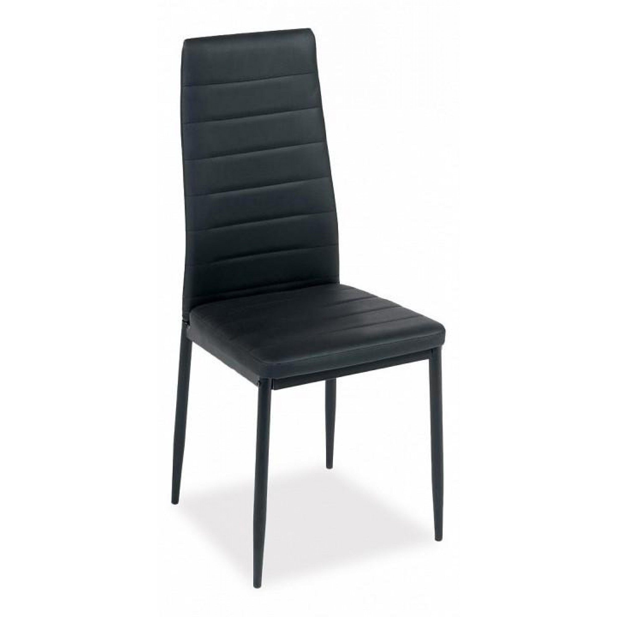 Стул Easy Chair (mod. 24)    TET_15411