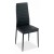 Стул Easy Chair (mod. 24)          TET_15411    