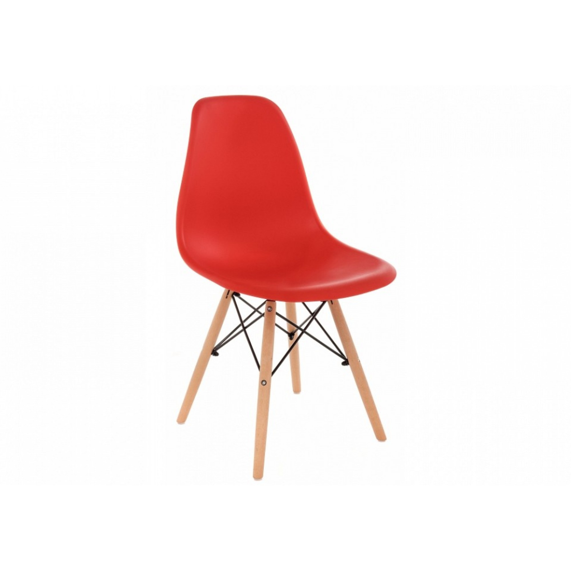 Стул Eames PC-015    WO_11180