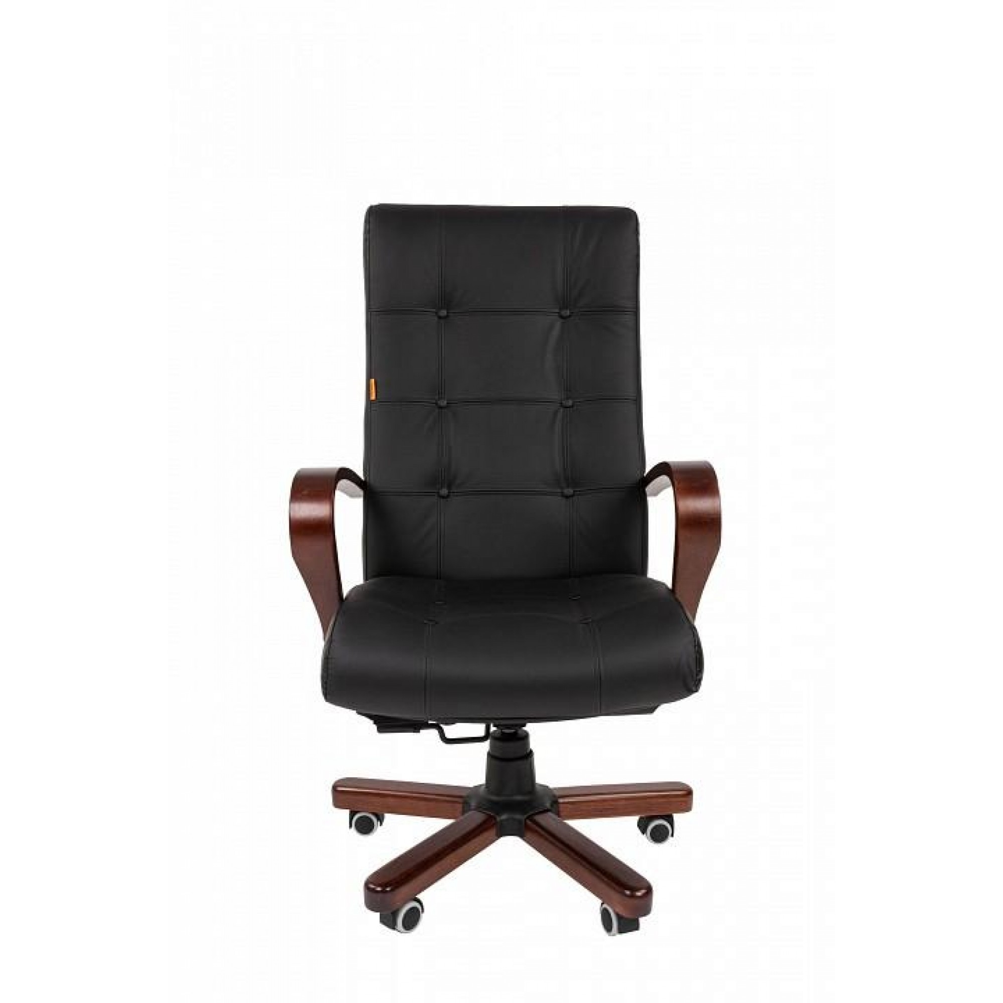 Кресло для руководителя Chairman 424WD    CHA_00-07066133
