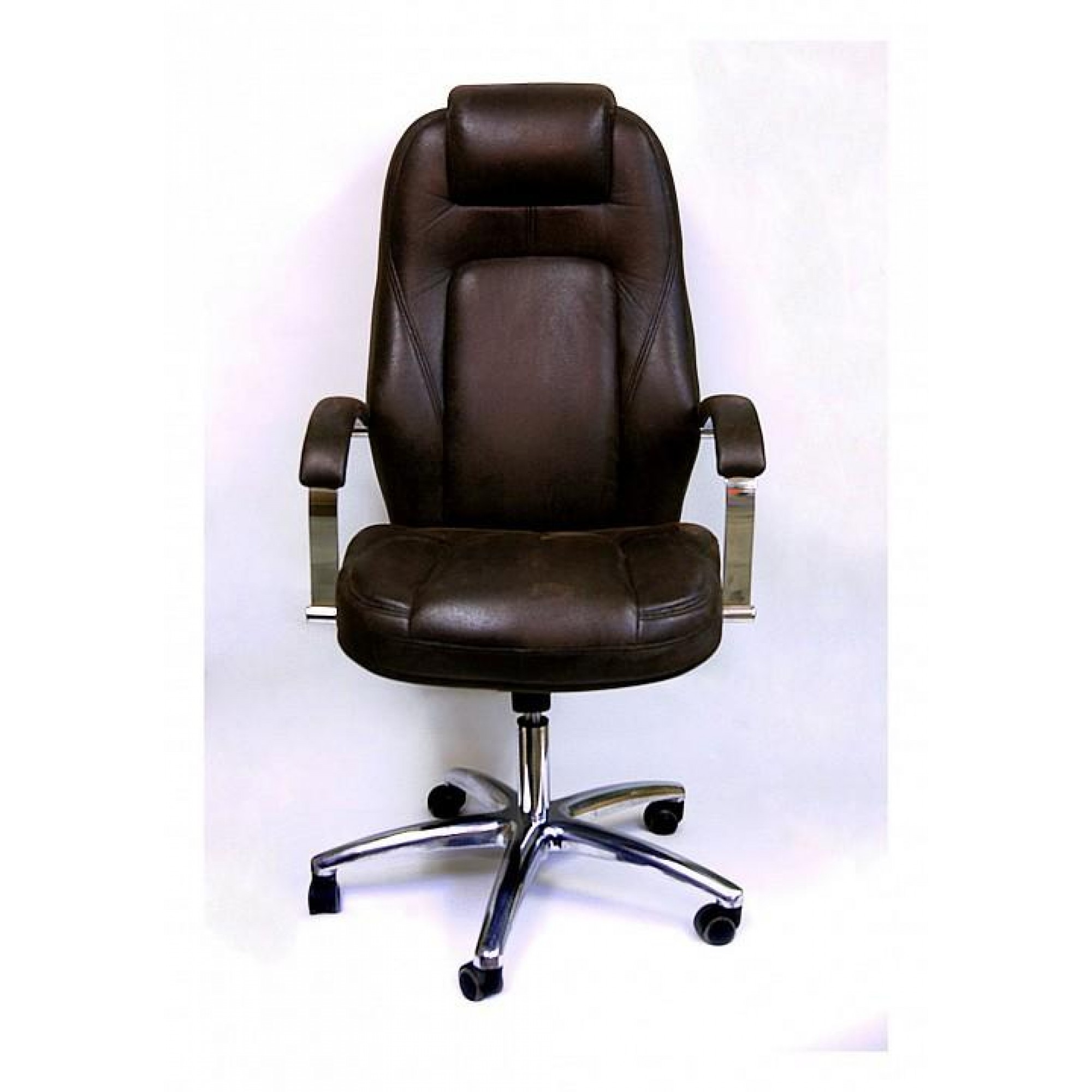 Кресло для руководителя Эсквайр КВ-21-531112-ТНВ-9    KV_21-531112_TNV-9