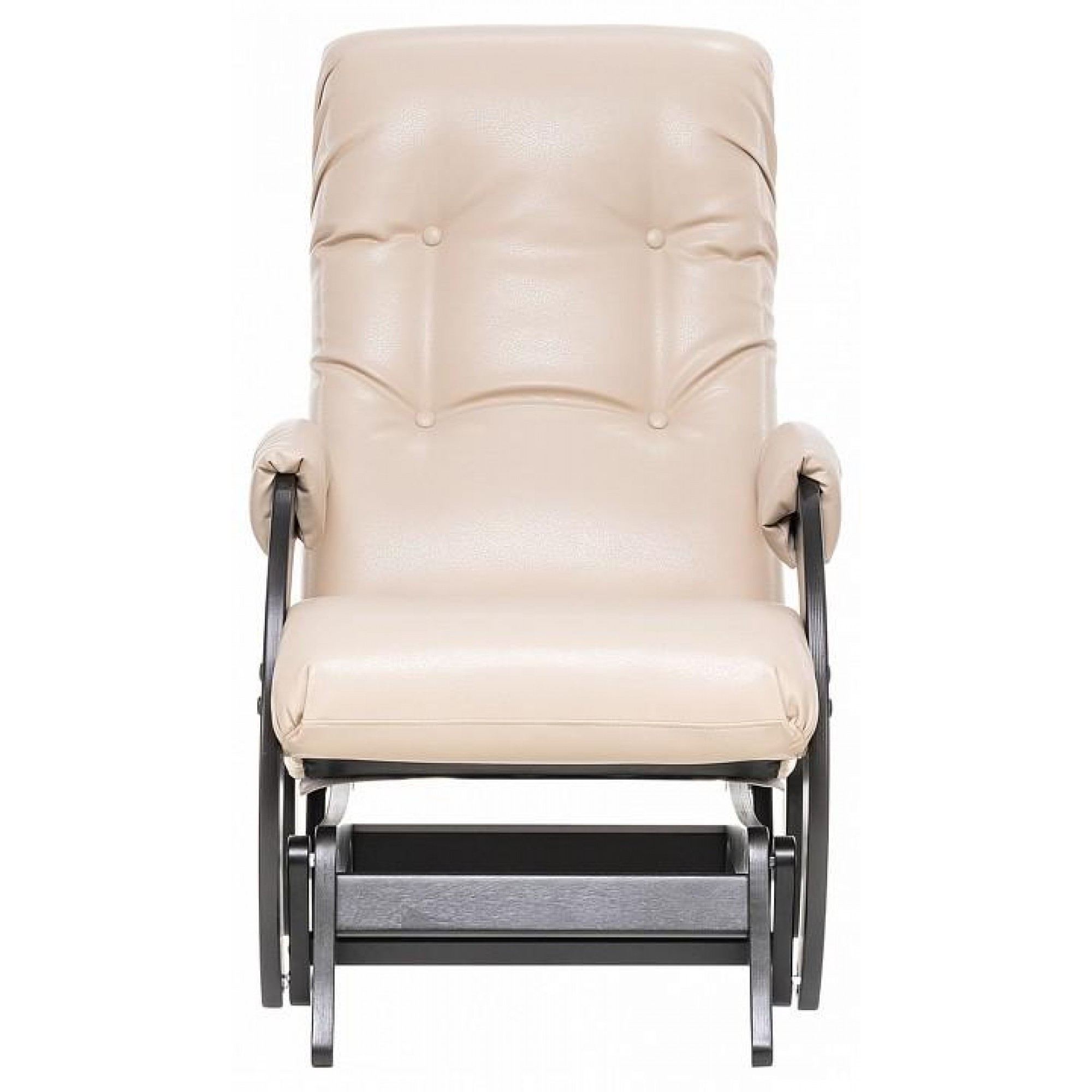 Кресло-качалка Модель 68    LST_2104536000003