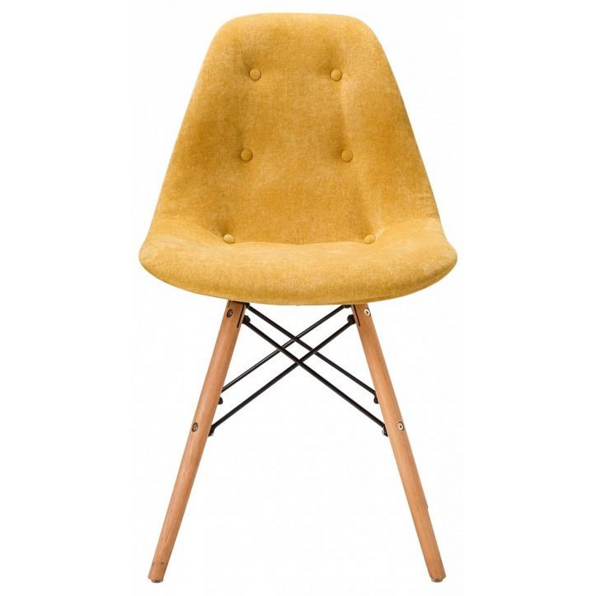 Стул Eames    RST_8601901h_ZHyoltW