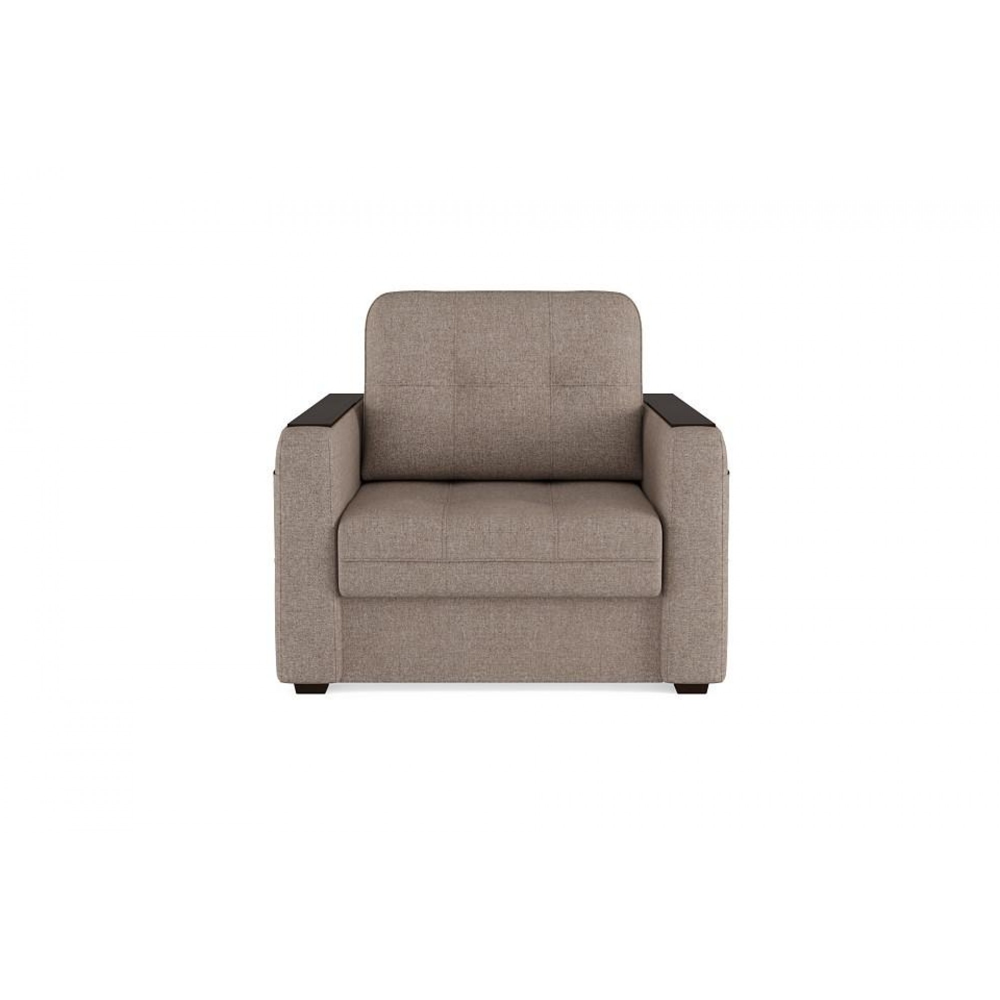 Кресло-кровать Smart 3    SLV_ML876874731