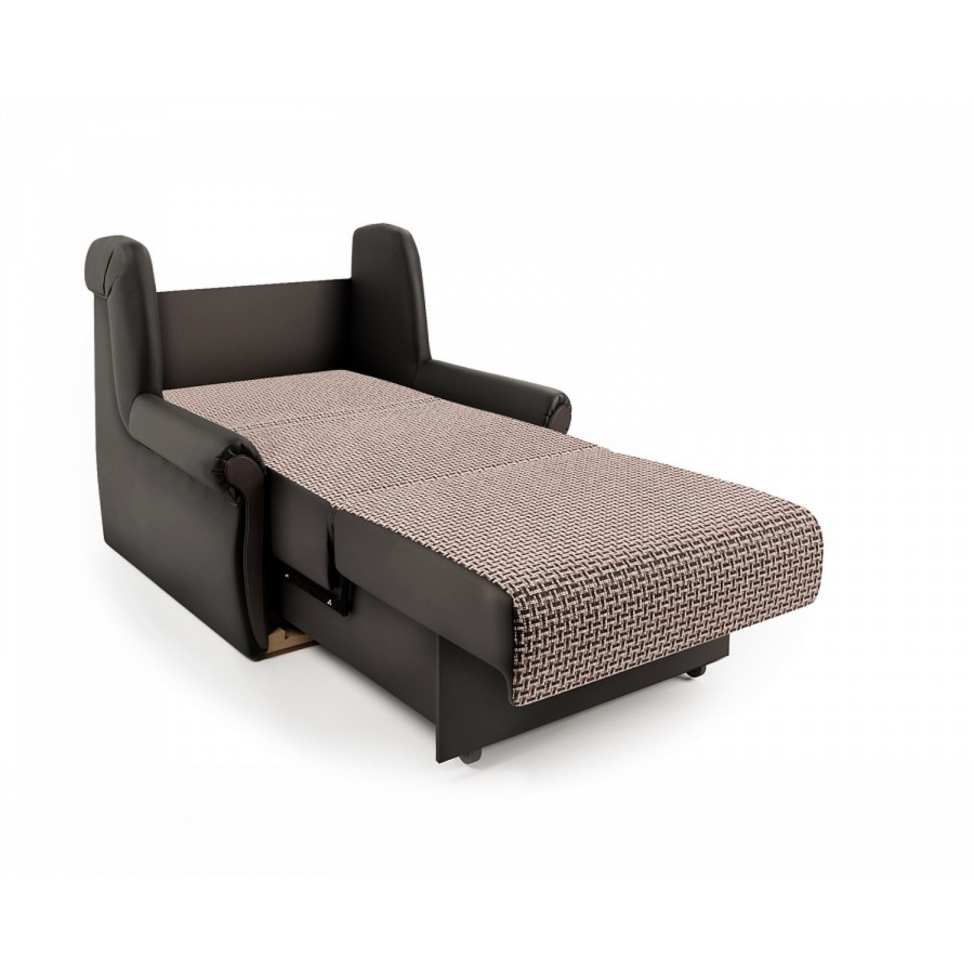 Кресло-кровать Аккорд М    SDZ_110036138018