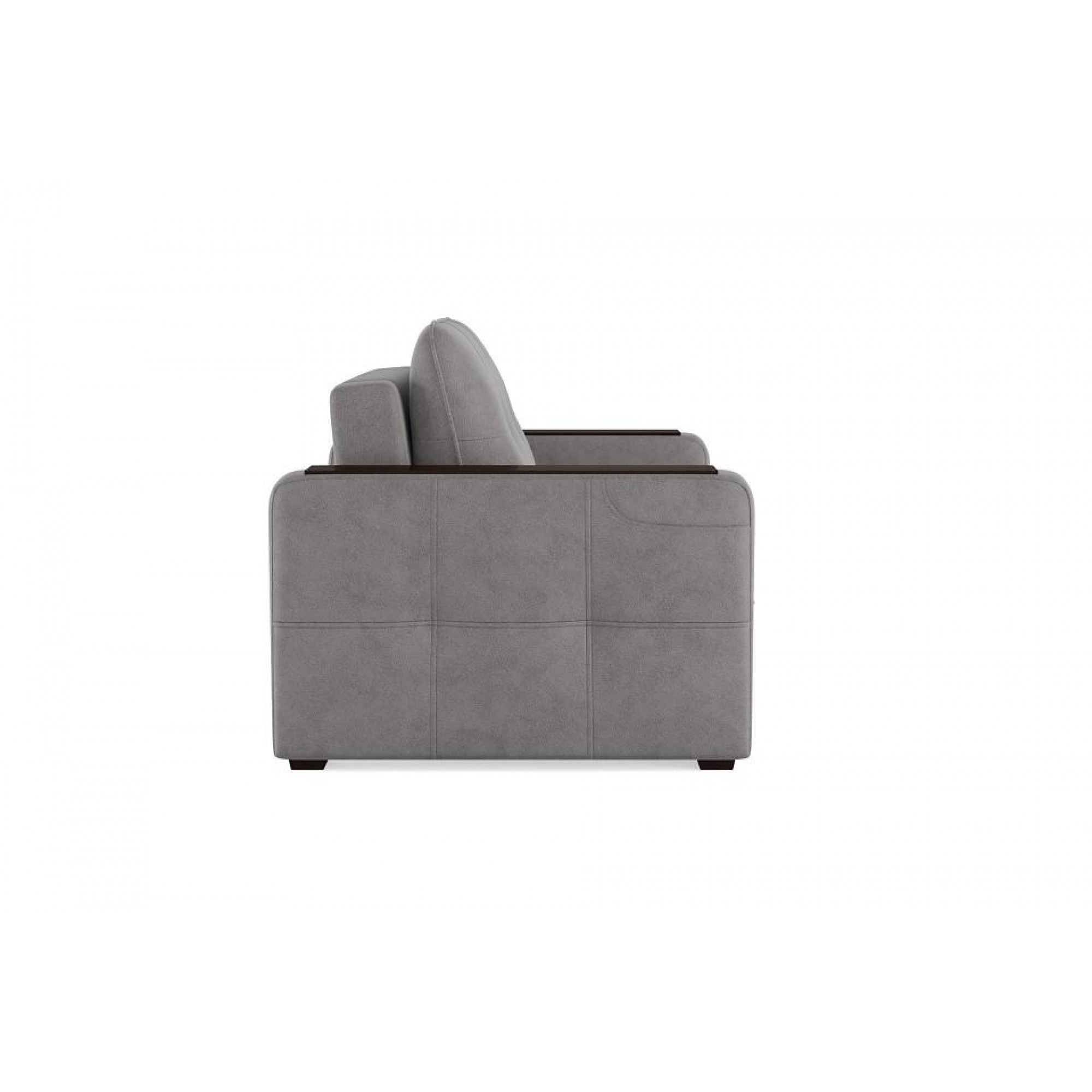 Кресло-кровать Smart 3    SLV_ML654873400