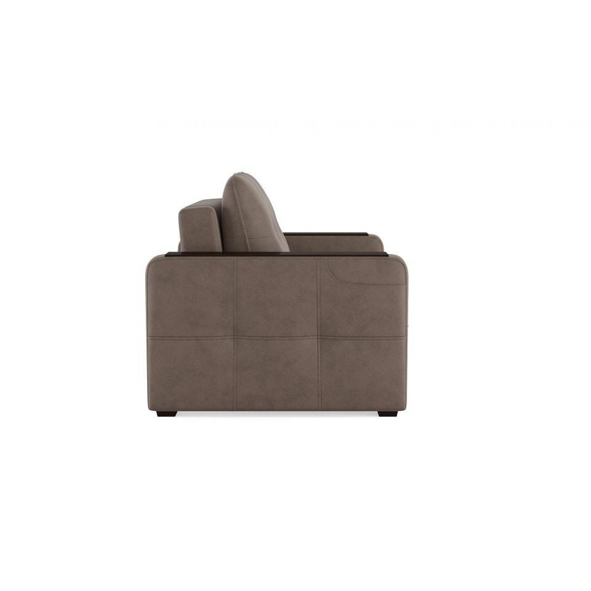 Кресло-кровать Smart 3    SLV_ML876874730
