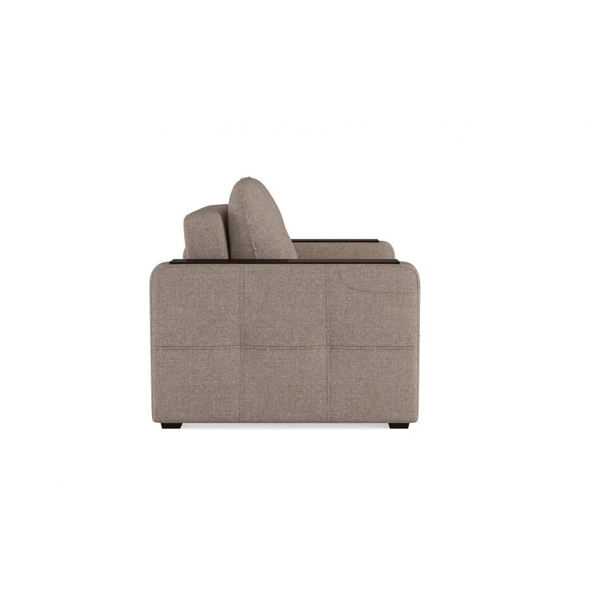 Кресло-кровать Smart 3    SLV_ML876874731