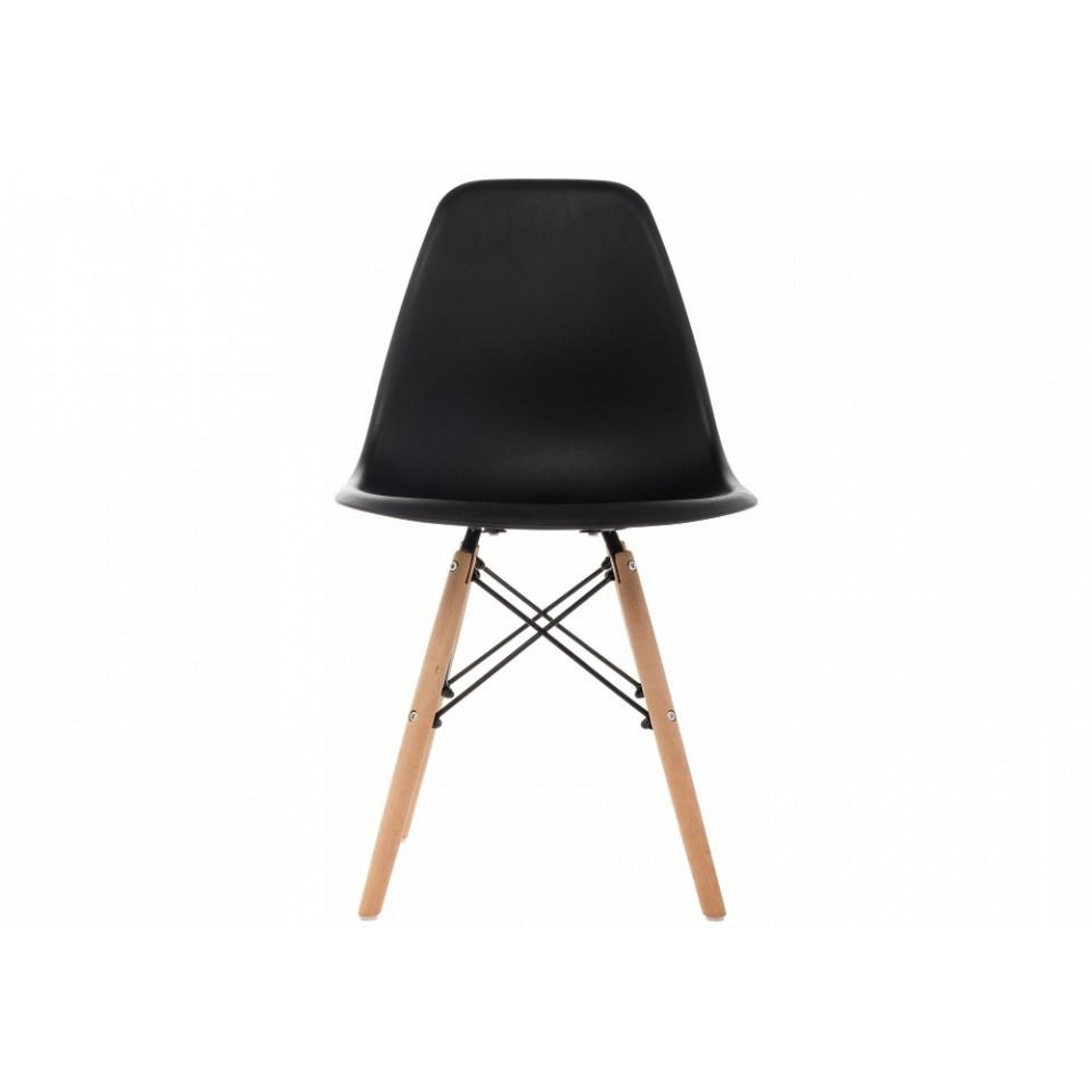 Стул Eames PC-015    WO_11177