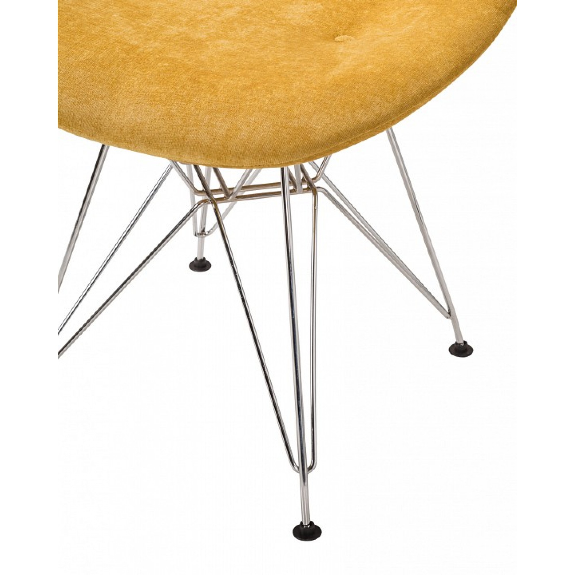 Стул Eames    RST_8601901h_ZHyoltCR