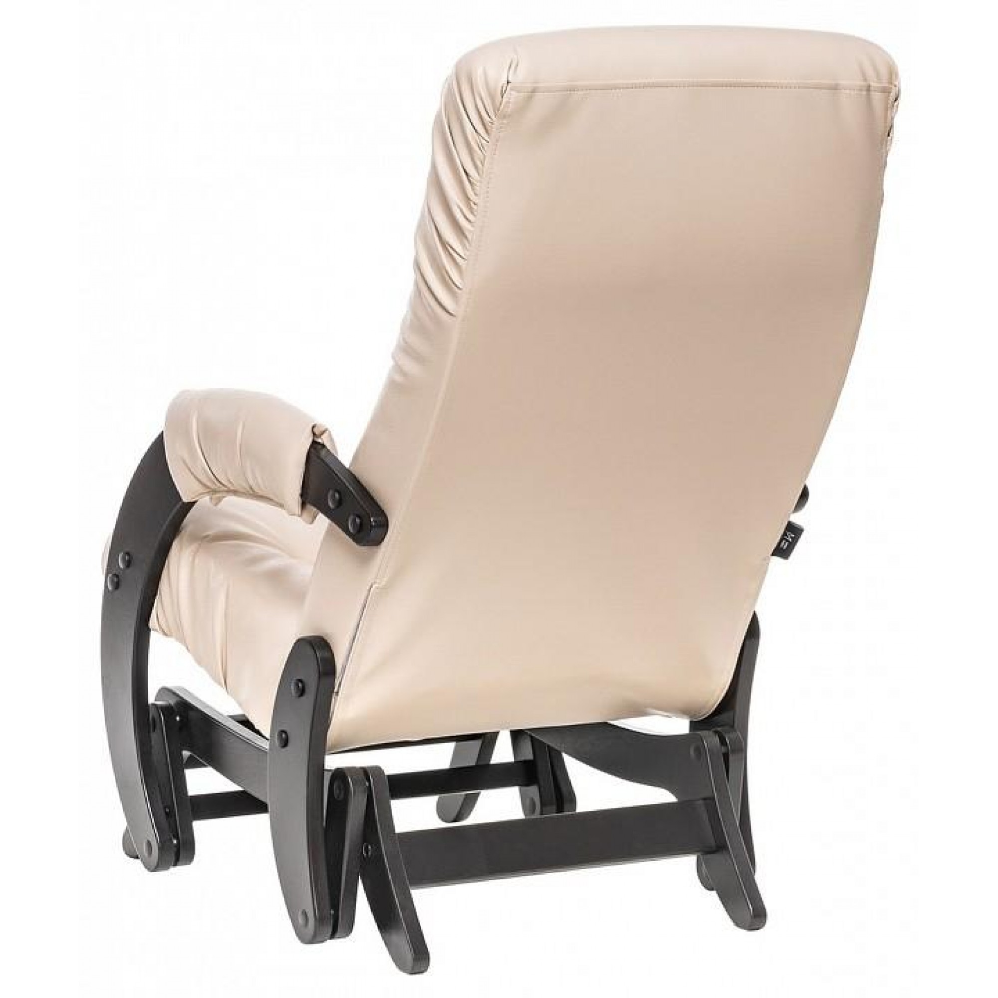 Кресло-качалка Модель 68    LST_2104536000003