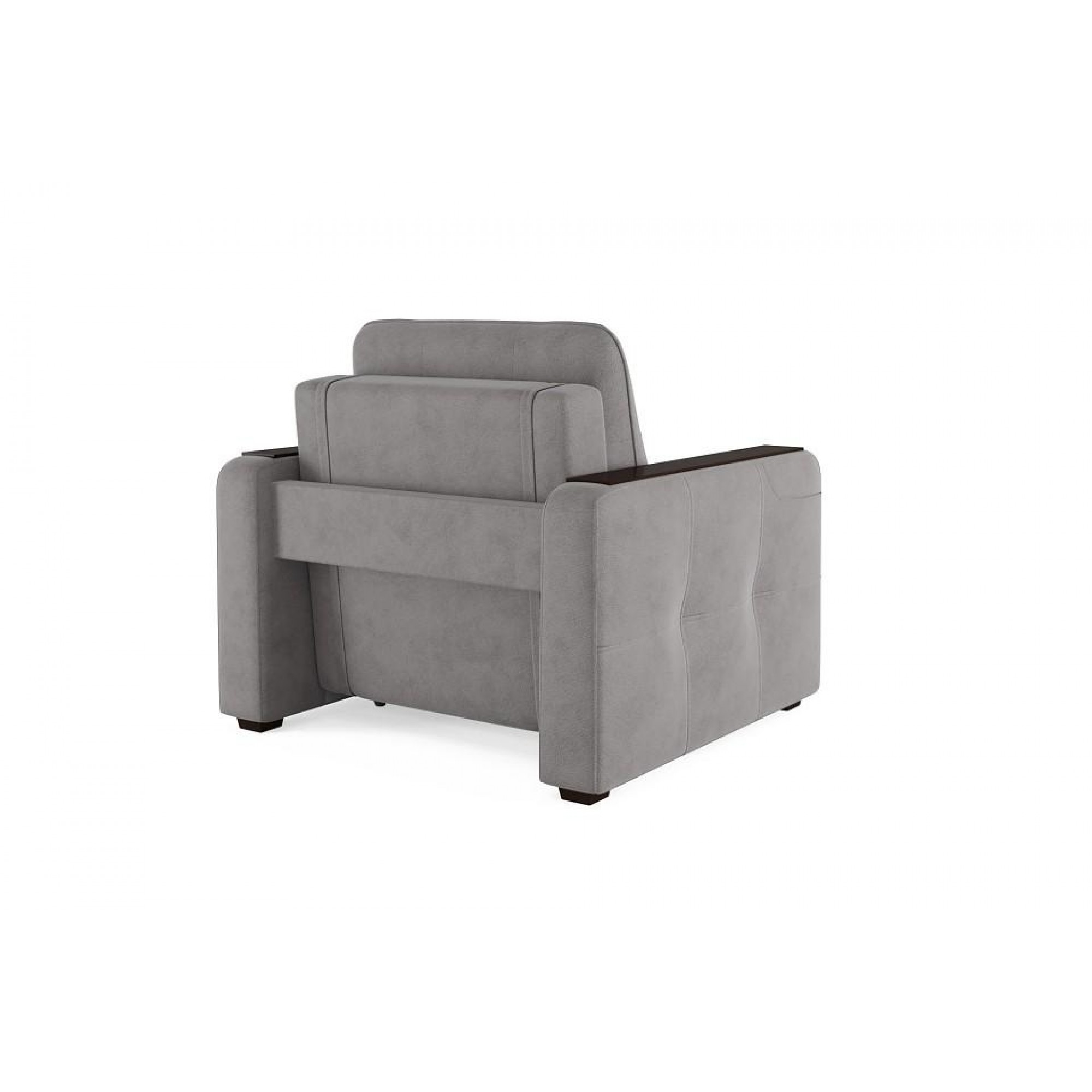 Кресло-кровать Smart 3    SLV_ML654873400