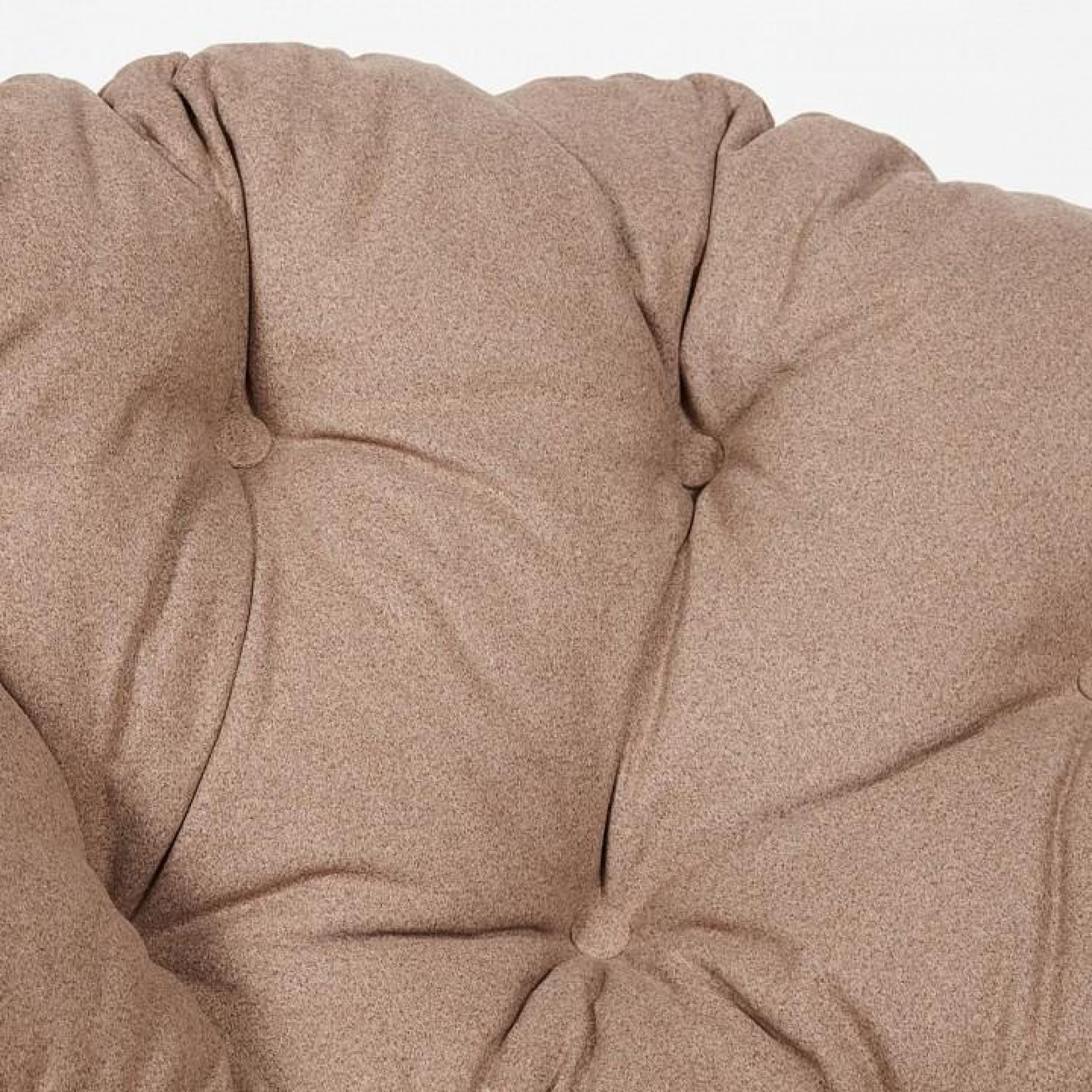 Подушка для сиденья Papasan    TET_13645