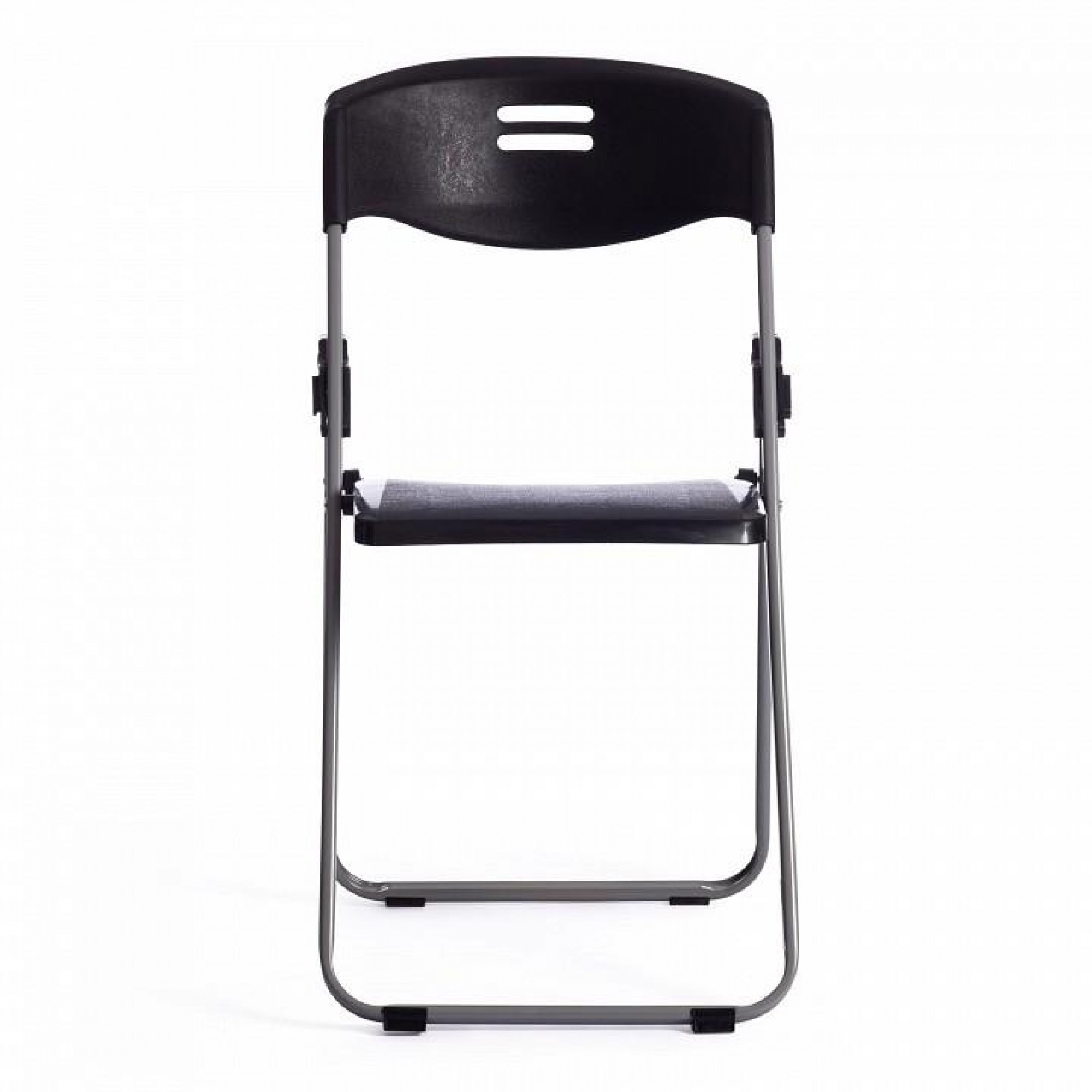 Стул складной  Folder Chair 2 (mod. 222) 17184