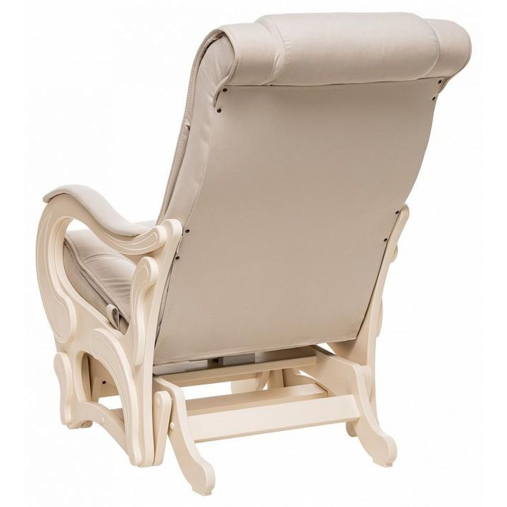 Кресло-качалка Модель 78    LST_2104943000009