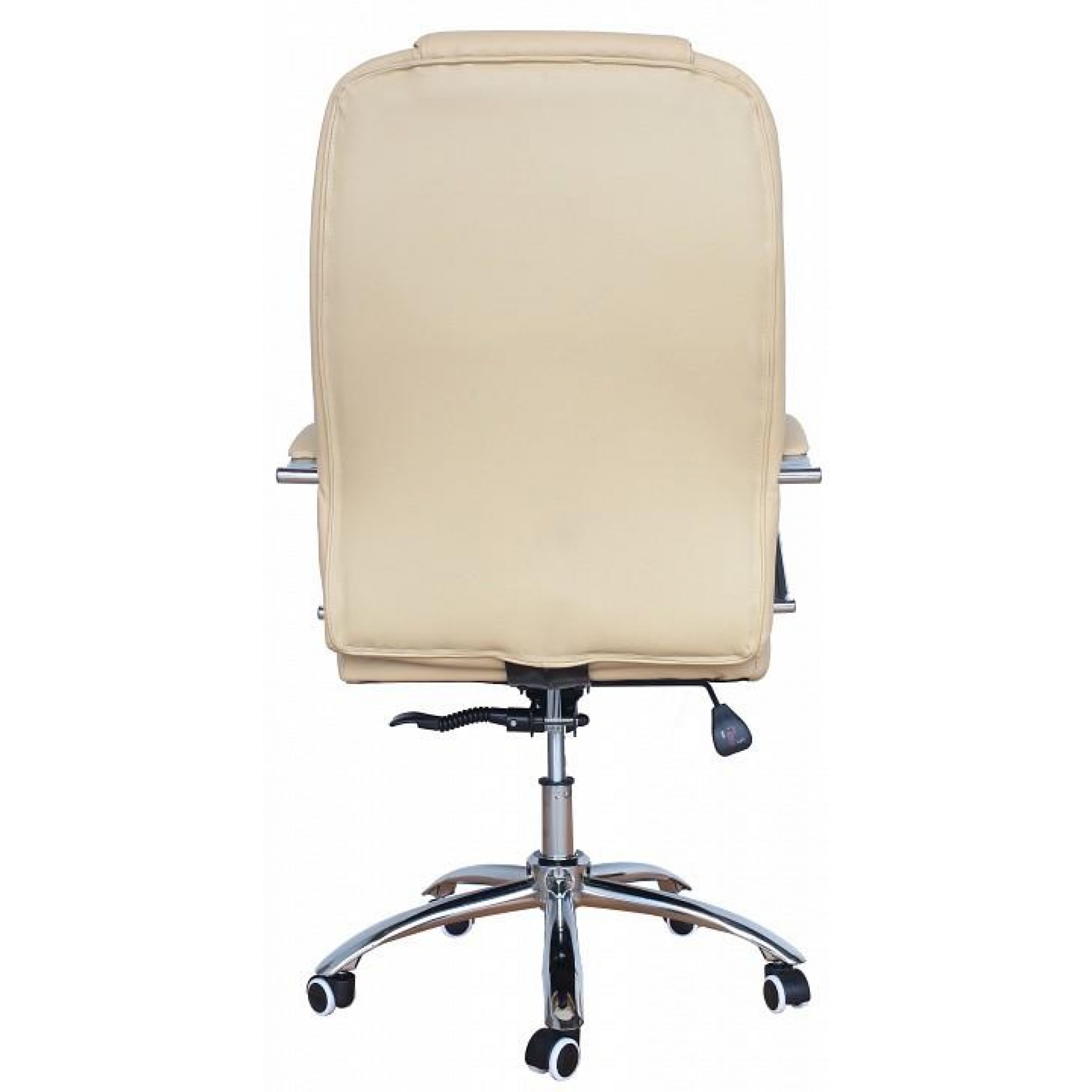 Кресло компьютерное MF-216 405819, MF-216 beige