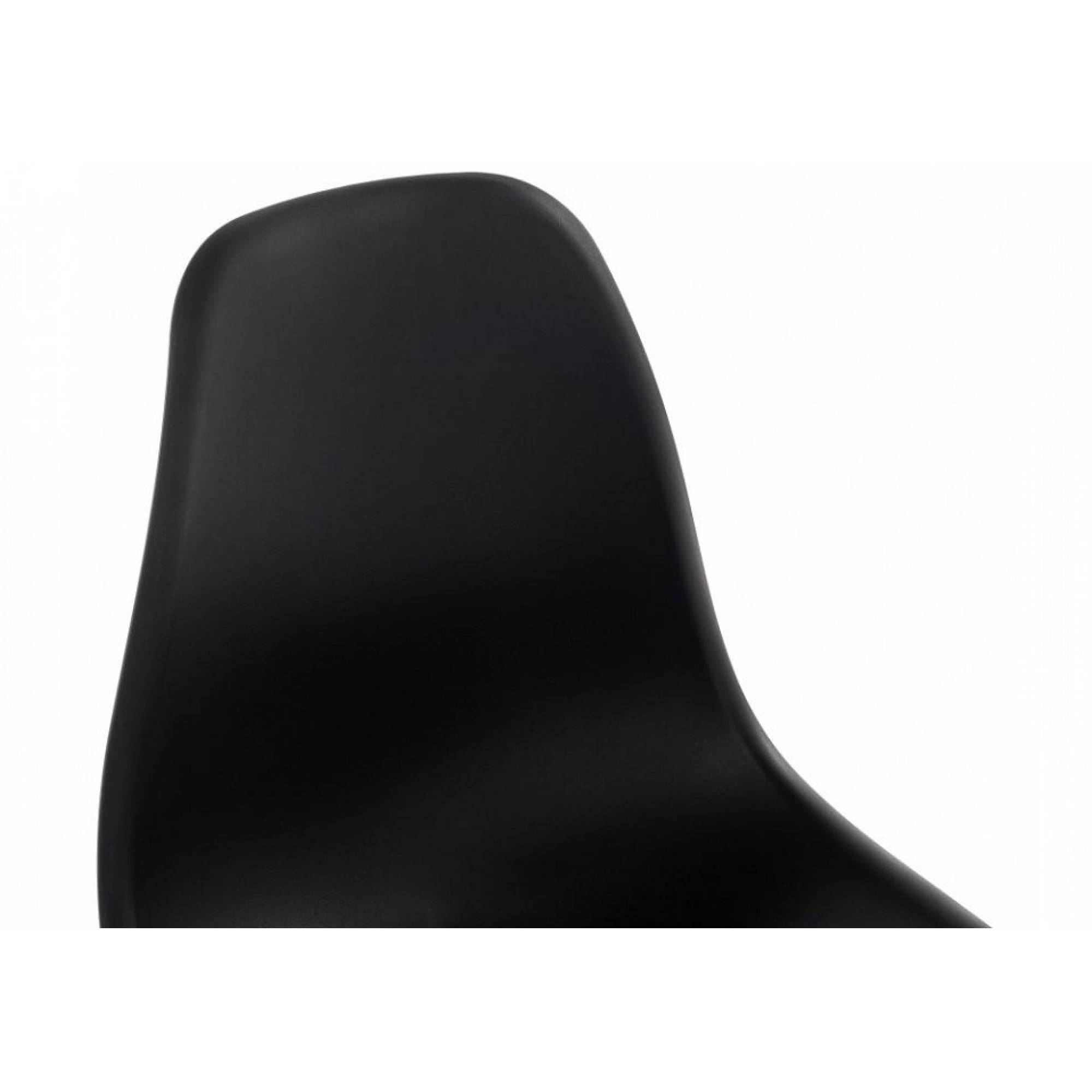 Стул Eames PC-015    WO_11177