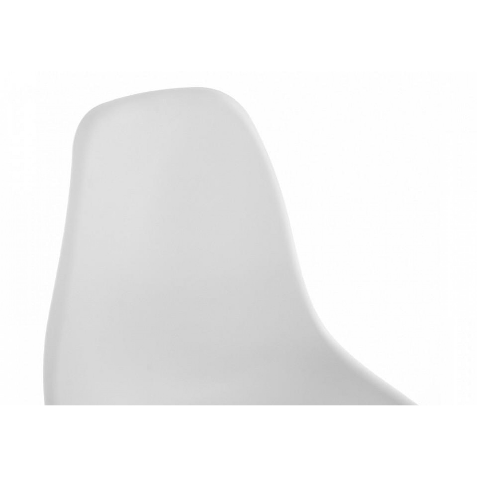 Стул Eames PC-015    WO_11179